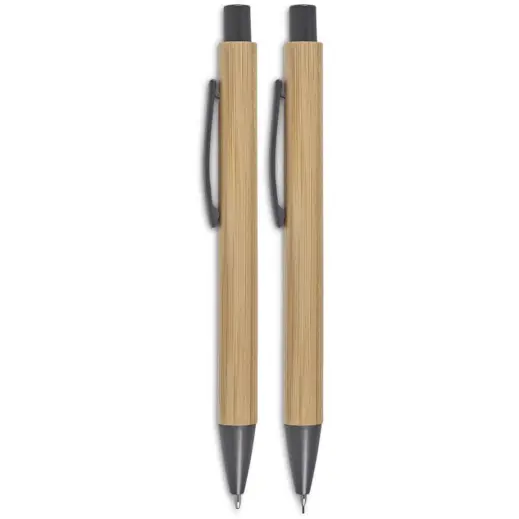 Okiyo Jonatu Ball Pen Unbranded